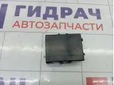 Блок электронный Suzuki Aerio 3719054G70