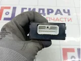 Блок электронный Suzuki Aerio 3719054G70
