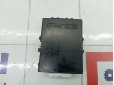 Блок электронный Suzuki Aerio 3719054G70
