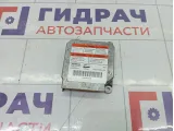 Блок управления AIR BAG Suzuki Aerio 3891054G50