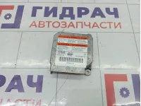 Блок управления AIR BAG Suzuki Aerio 3891054G50