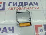 Блок управления AIR BAG Suzuki Aerio 3891054G50