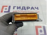Блок управления AIR BAG Suzuki Aerio 3891054G50