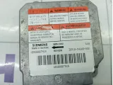 Блок управления AIR BAG Suzuki Aerio 3891054G50