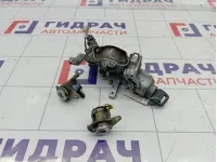 Замок зажигания Suzuki Aerio 3710054840