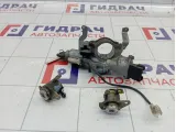 Замок зажигания Suzuki Aerio 3710054840