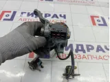 Замок зажигания Suzuki Aerio 3710054840