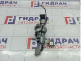 Замок зажигания Suzuki Aerio 3710054840