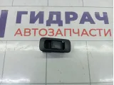 Кнопка стеклоподъемника Suzuki Aerio 3799575F00