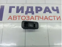 Кнопка стеклоподъемника Suzuki Aerio 3799575F00
