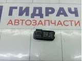 Кнопка стеклоподъемника Suzuki Aerio 3799575F00
