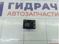 Переключатель регулировки зеркал Suzuki Aerio 3795075F10
