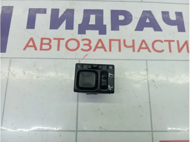 Переключатель регулировки зеркал Suzuki Aerio 3795075F10