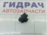 Переключатель регулировки зеркал Suzuki Aerio 3795075F10
