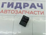 Переключатель регулировки зеркал Suzuki Aerio 3795075F10