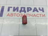 Кнопка аварийной сигнализации Suzuki Aerio 3743076F00