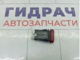 Кнопка аварийной сигнализации Suzuki Aerio 3743076F00