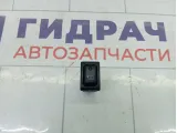 Кнопка обогрева зеркал Suzuki Aerio 3795554G00