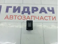 Кнопка обогрева зеркал Suzuki Aerio 3795554G00