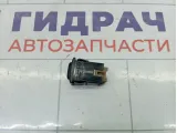 Кнопка обогрева зеркал Suzuki Aerio 3795554G00