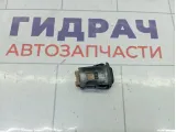 Кнопка обогрева зеркал Suzuki Aerio 3795554G00
