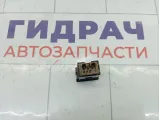 Кнопка обогрева зеркал Suzuki Aerio 3795554G00
