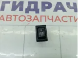Кнопка обогрева сидений пассажирская Suzuki Aerio 3785565D00