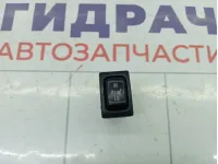 Кнопка обогрева сидений пассажирская Suzuki Aerio 3785565D00