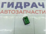 Кнопка обогрева сидений пассажирская Suzuki Aerio 3785565D00