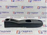Консоль центральная Suzuki Aerio 7581154G10P4Z