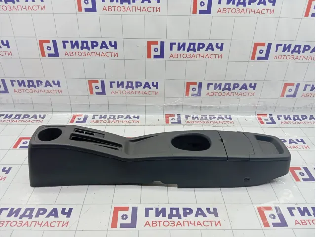Консоль центральная Suzuki Aerio 7581154G10P4Z