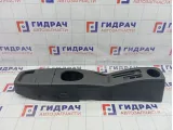 Консоль центральная Suzuki Aerio 7581154G10P4Z