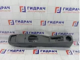 Консоль центральная Suzuki Aerio 7581154G10P4Z