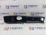 Консоль центральная Suzuki Aerio 7581154G10P4Z