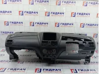 Торпедо Suzuki Aerio 7311154G01