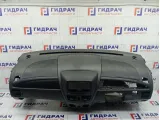 Торпедо Suzuki Aerio 7311154G01
