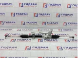 Рейка рулевая Suzuki Aerio 4858054G11