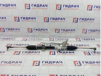 Рейка рулевая Suzuki Aerio 4858054G11