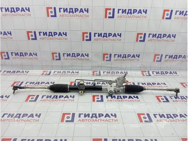Рейка рулевая Suzuki Aerio 4858054G11