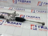 Рейка рулевая Suzuki Aerio 4858054G11