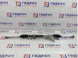 Рейка рулевая Suzuki Aerio 4858054G11