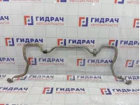 Стабилизатор передний Suzuki Aerio 4231154G00