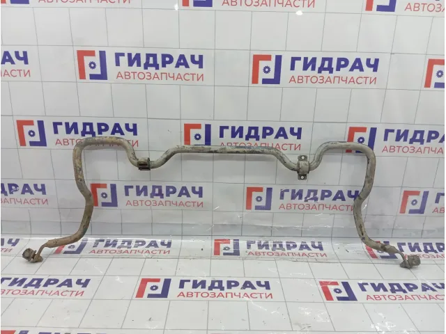 Стабилизатор передний Suzuki Aerio 4231154G00