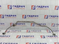 Стабилизатор задний Suzuki Aerio 4661154G30