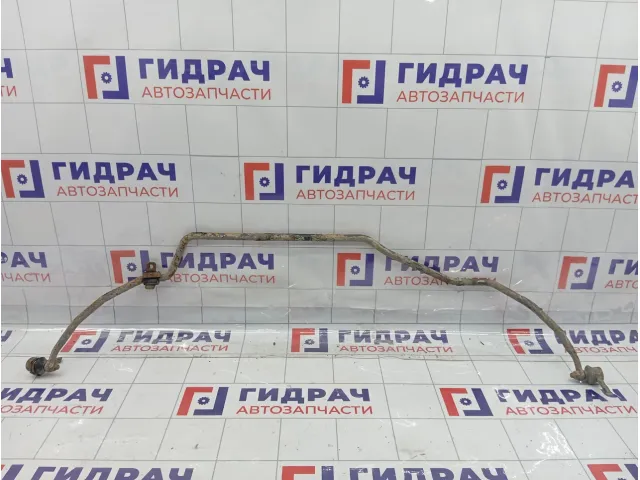 Стабилизатор задний Suzuki Aerio 4661154G30