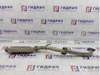 Приемная труба глушителя Suzuki Aerio 1422054G00