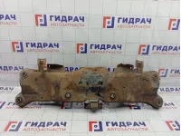 Балка задняя Suzuki Aerio 4671063G21