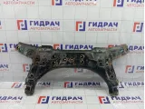 Балка подмоторная Suzuki Aerio 4581054G01