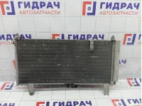 Радиатор кондиционера Suzuki Aerio 9531054G00