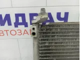 Радиатор кондиционера Suzuki Aerio 9531054G00